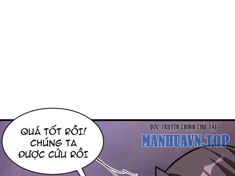 Nhân Vật Phản Diện Này Có Chút Lương Tâm, Nhưng Không Nhiều Chương 252 Ảnh 36
