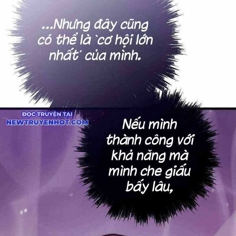 Hồi Quy Giả Chương 111 Ảnh 112