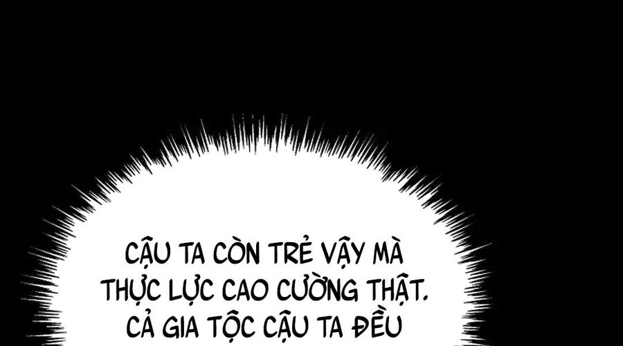 Cung Quỷ Kiếm Thần Chương 263 Ảnh 195