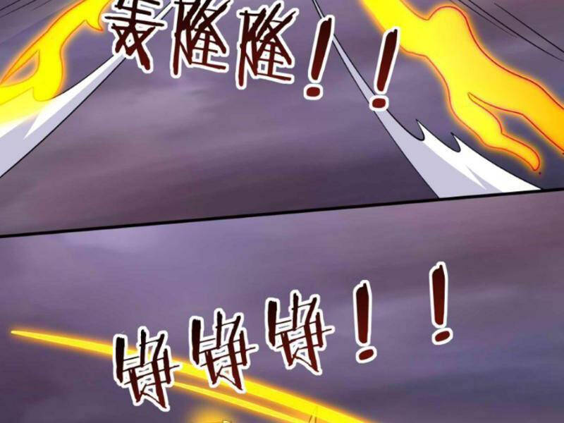 Nhân Vật Phản Diện Này Có Chút Lương Tâm, Nhưng Không Nhiều Chương 254 Ảnh 45
