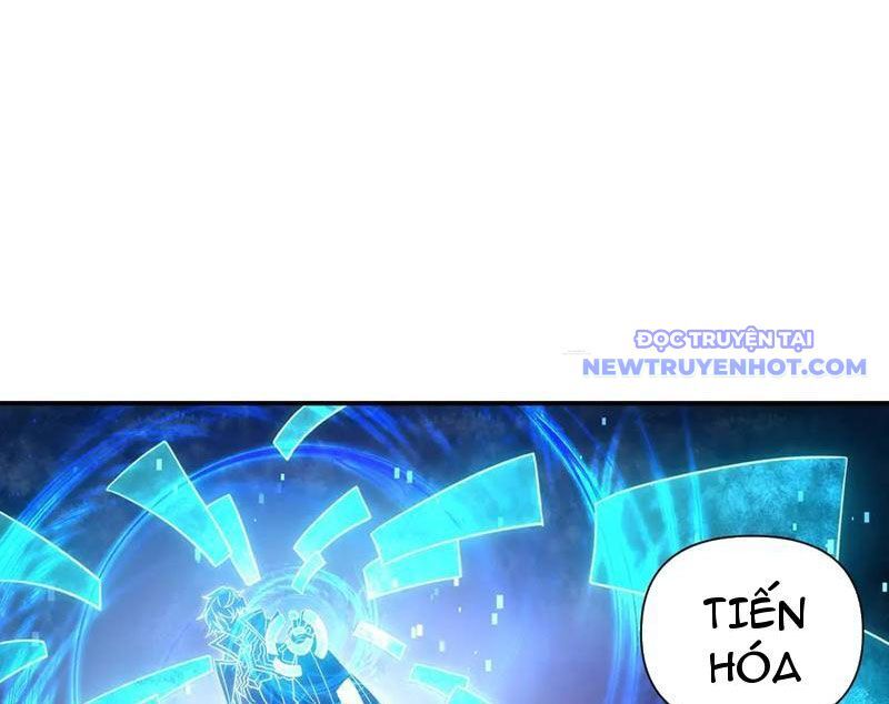 Võng Du: Ta Có Thể Tiến Hóa Tất Cả Chương 30 Ảnh 10