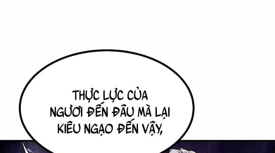 Cung Quỷ Kiếm Thần Chương 264 Ảnh 60
