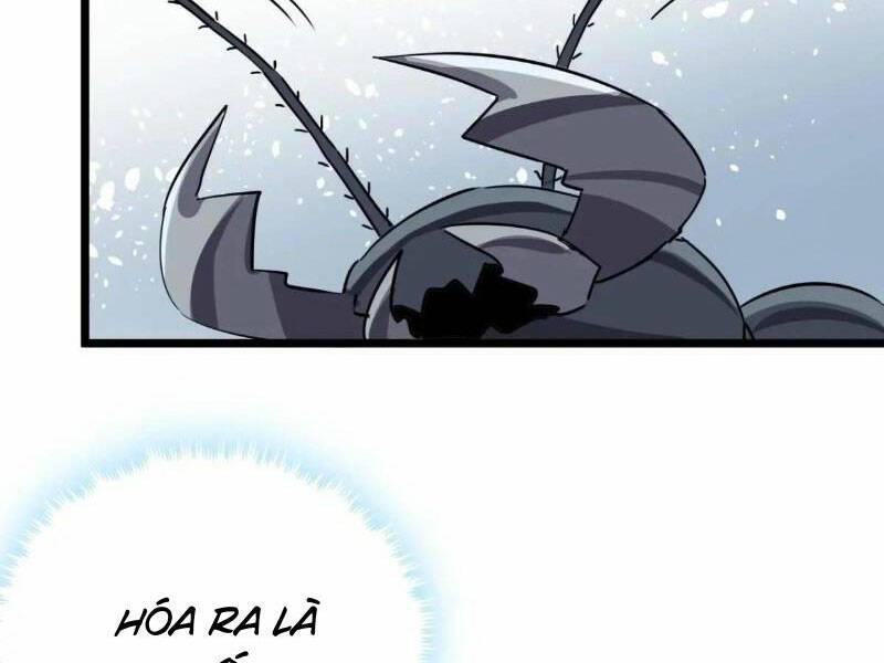 Trò Chơi Này Cũng Quá Chân Thật Rồi ! Chương 77 Ảnh 25