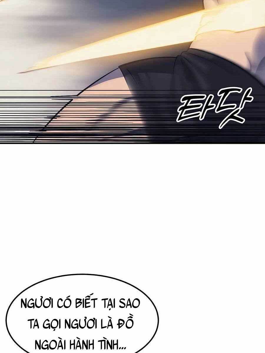 Thợ Săn Cơ Bắp Chương 14 Ảnh 27