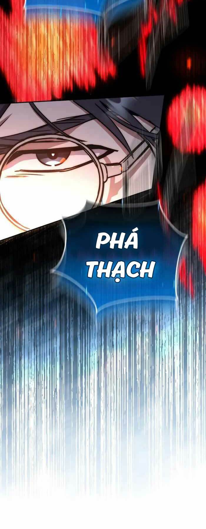 Sự Trả Thù Của Thợ Rèn Huyền Thoại Chương 24 Ảnh 7