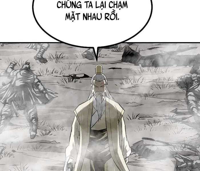 Cung Quỷ Kiếm Thần Chương 262 Ảnh 13