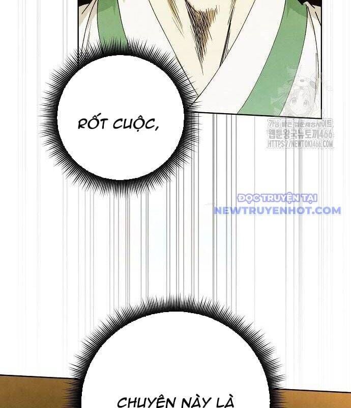 Xuyên Không Vào Trò Chơi Đáng Nguyền Rủa Của Tôi Chương 18 Ảnh 133