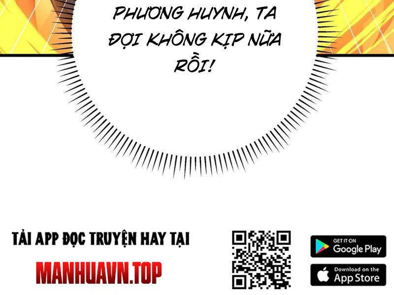 Nhân Vật Phản Diện Này Có Chút Lương Tâm, Nhưng Không Nhiều Chương 238 Ảnh 56