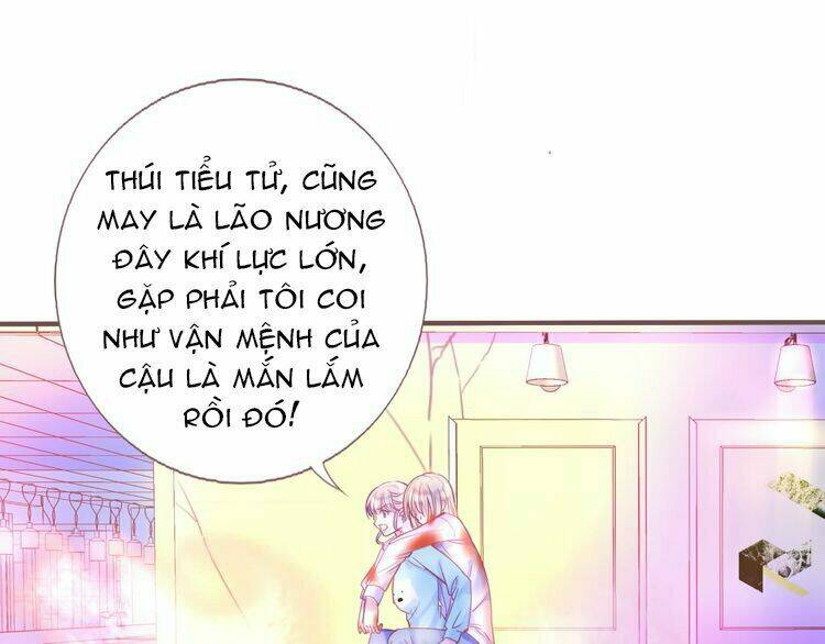 Thiên Thần Sa Ngã Chương 2 Ảnh 63