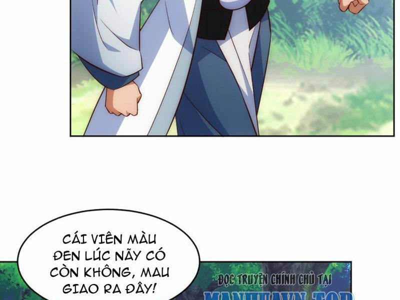 Phu Nhân Ta Là Nữ Đế Hoàng Triều Chương 3 Ảnh 66