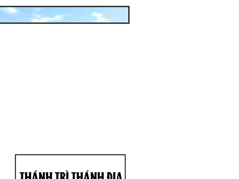 Nhân Vật Phản Diện Này Có Chút Lương Tâm, Nhưng Không Nhiều Chương 260 Ảnh 41