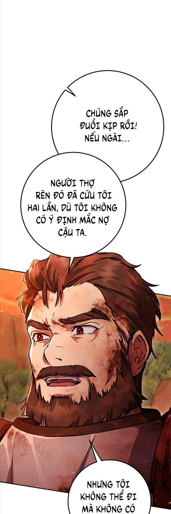Sự Trả Thù Của Thợ Rèn Huyền Thoại Chương 17 Ảnh 46