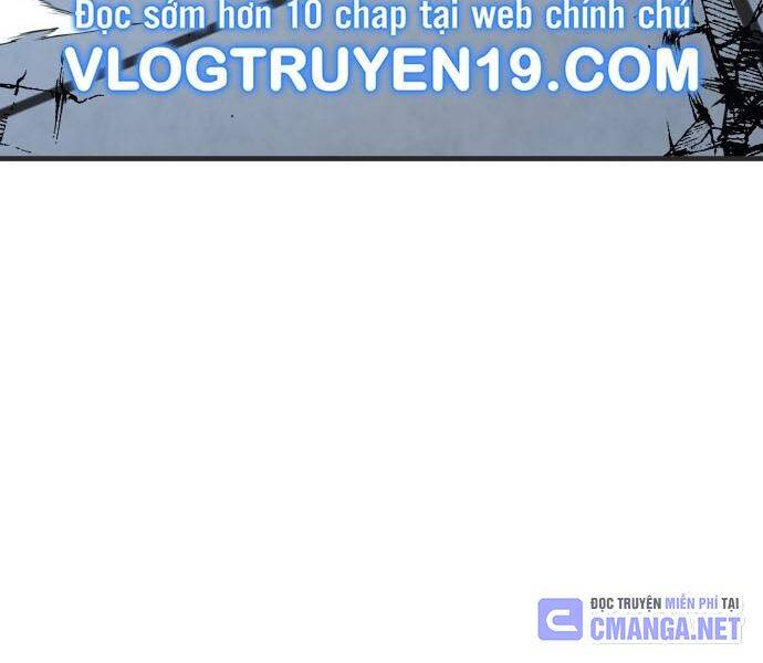 Nôn Tiền Ra Chương 44 Ảnh 182