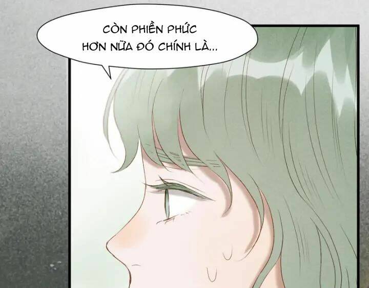 Lượm Được Một Tiểu Hồ Ly 3 Chương 125 Ảnh 27