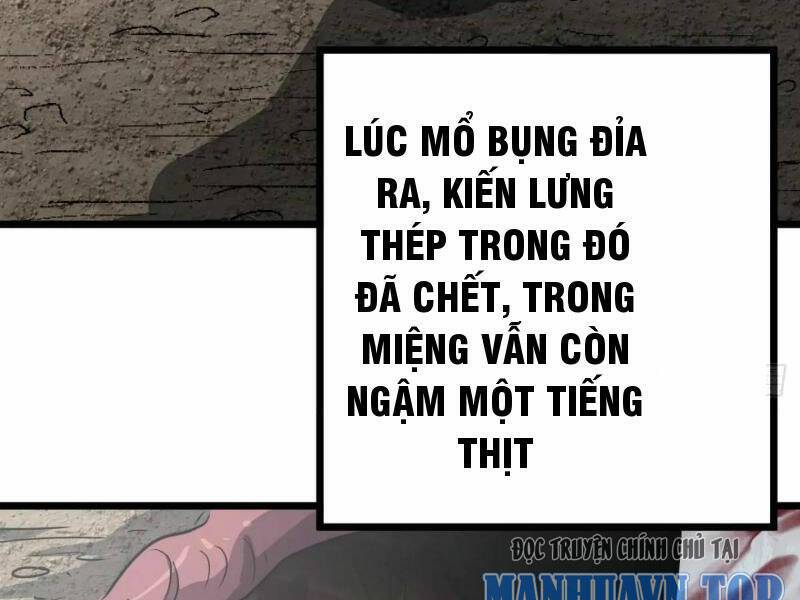 Trò Chơi Này Cũng Quá Chân Thật Rồi ! Chương 77 Ảnh 63