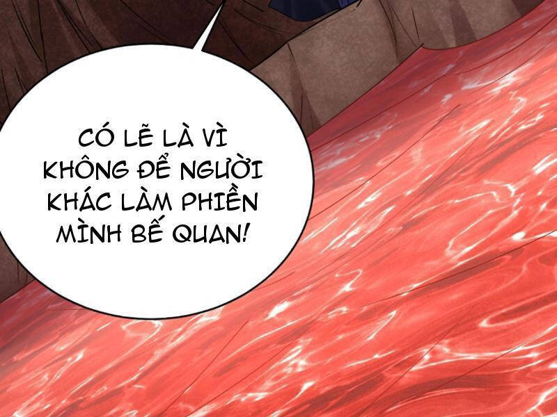 Nhân Vật Phản Diện Này Có Chút Lương Tâm, Nhưng Không Nhiều Chương 253 Ảnh 26