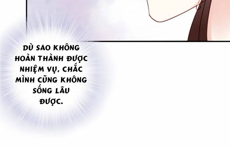 Đế Cung Đông Hoàng Phi Chương 55 Ảnh 45