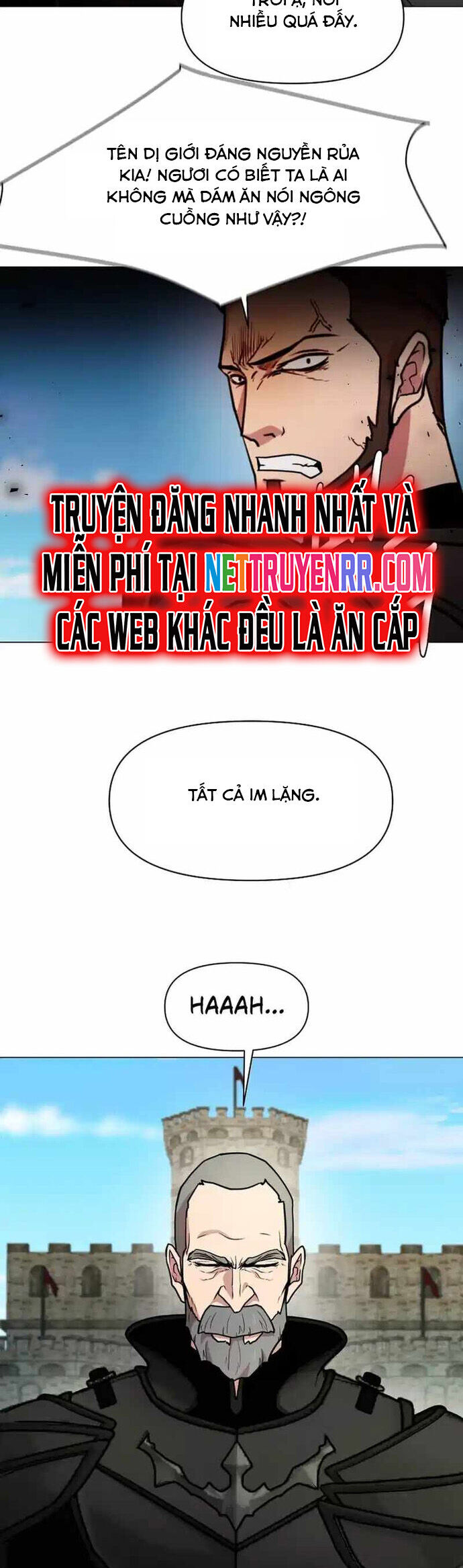 Lãng Khách Một Mình Chương 95 Ảnh 34
