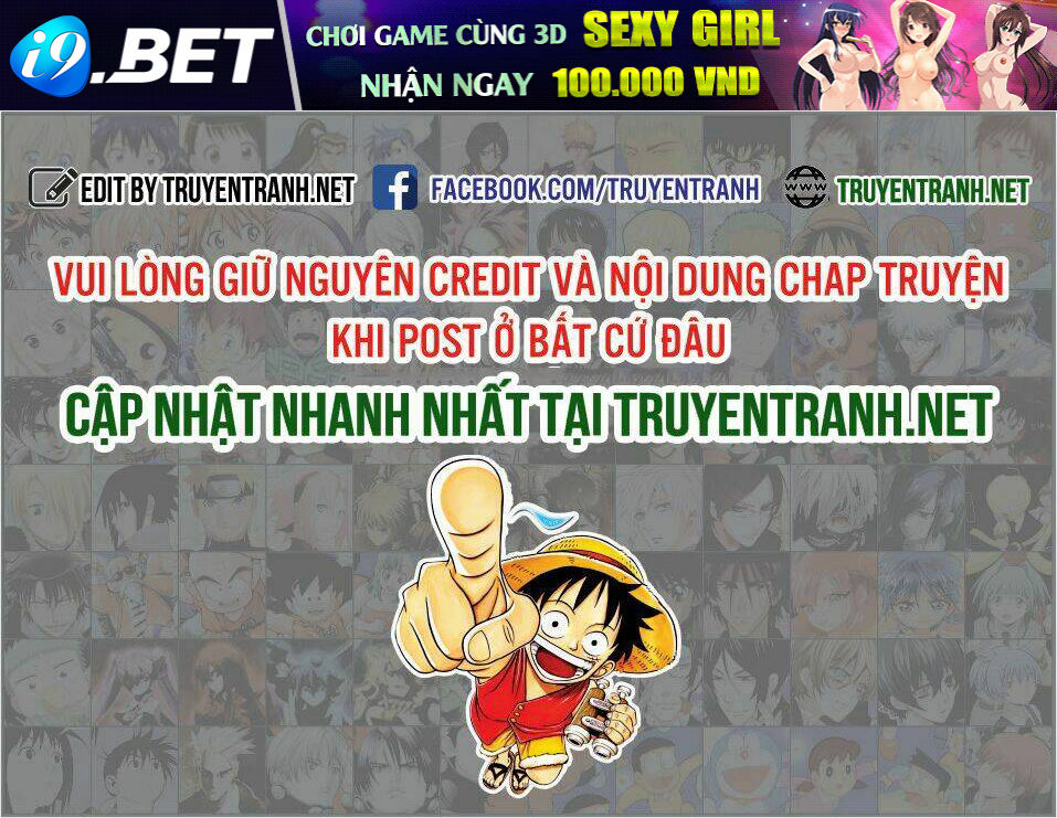 Bạo Lực Học Đường Chương 72 Ảnh 2