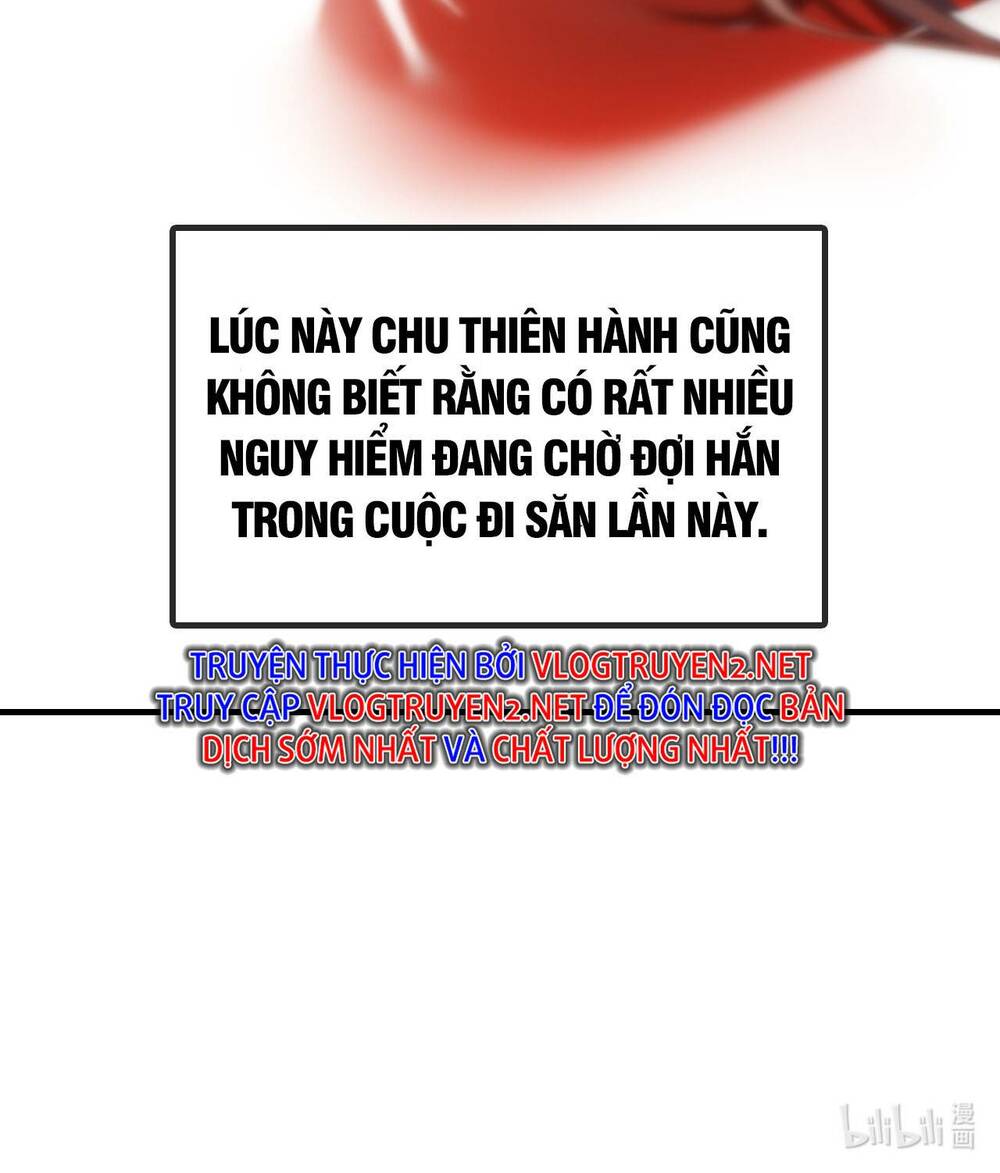 Bộ Tinh Ti Chi Nguyên Khởi Chương 1 Ảnh 51