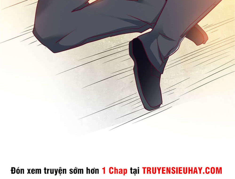 Đô Thị Tu Tiên Truyện Chương 13 Ảnh 47