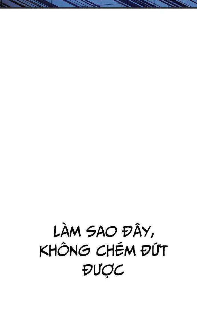 Nôn Tiền Ra Chương 44 Ảnh 169