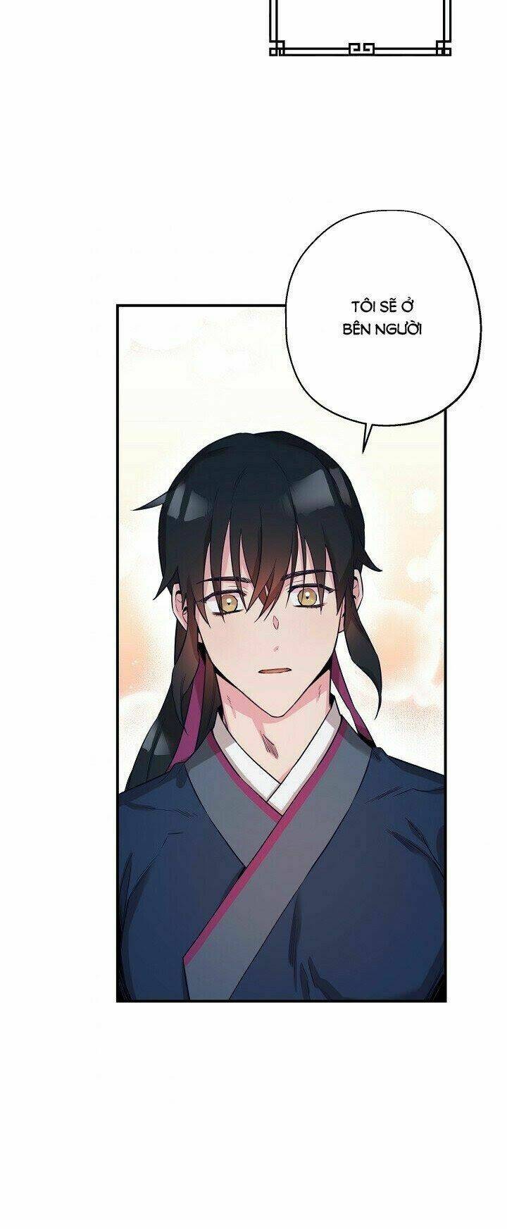 Tôi Trở Thành Nhân Vật Phản Diện Giỏi Nhất Trong Giới Võ Thuật Chương 50 Ảnh 24