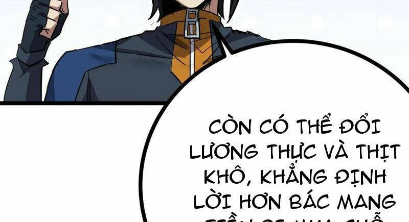 Trò Chơi Này Cũng Quá Chân Thật Rồi ! Chương 79 Ảnh 50