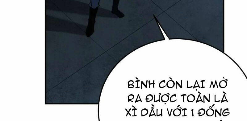 Trò Chơi Này Cũng Quá Chân Thật Rồi ! Chương 64 Ảnh 44