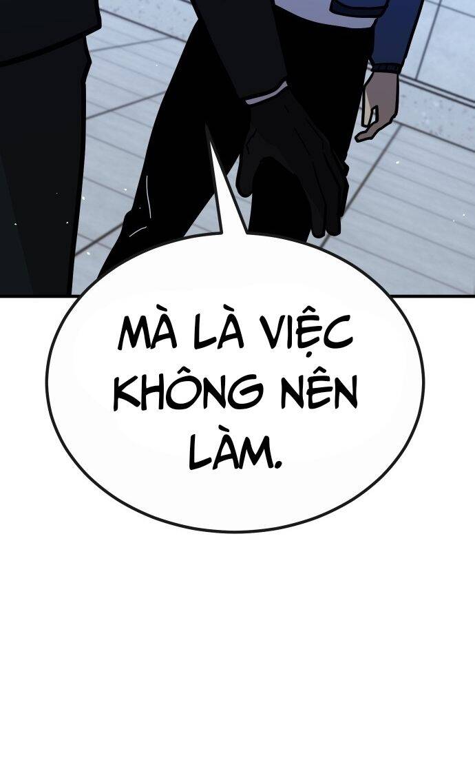Nôn Tiền Ra Chương 45 Ảnh 73