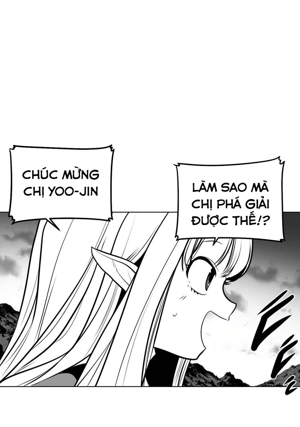 Độc Lạ Dungeon Chương 75 Ảnh 52