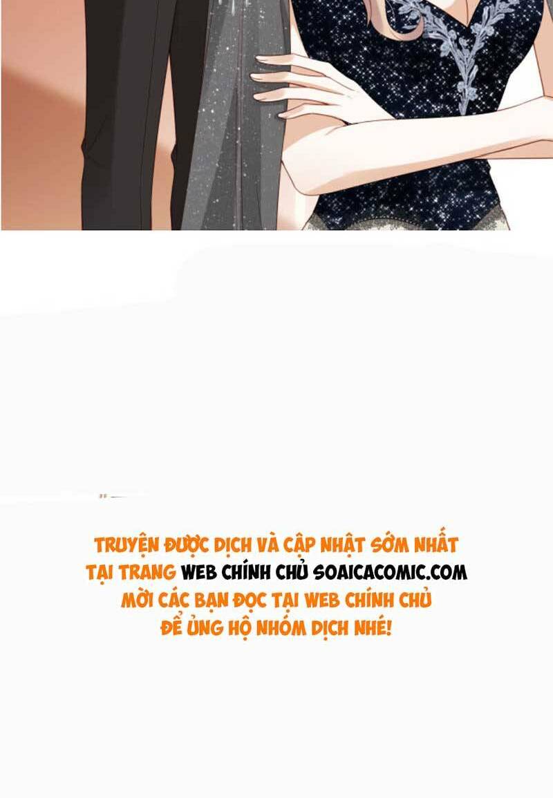 Thừa Kế Gia Sản Ngàn Tỷ Sau Khi Ly Hôn Chương 37 Ảnh 26
