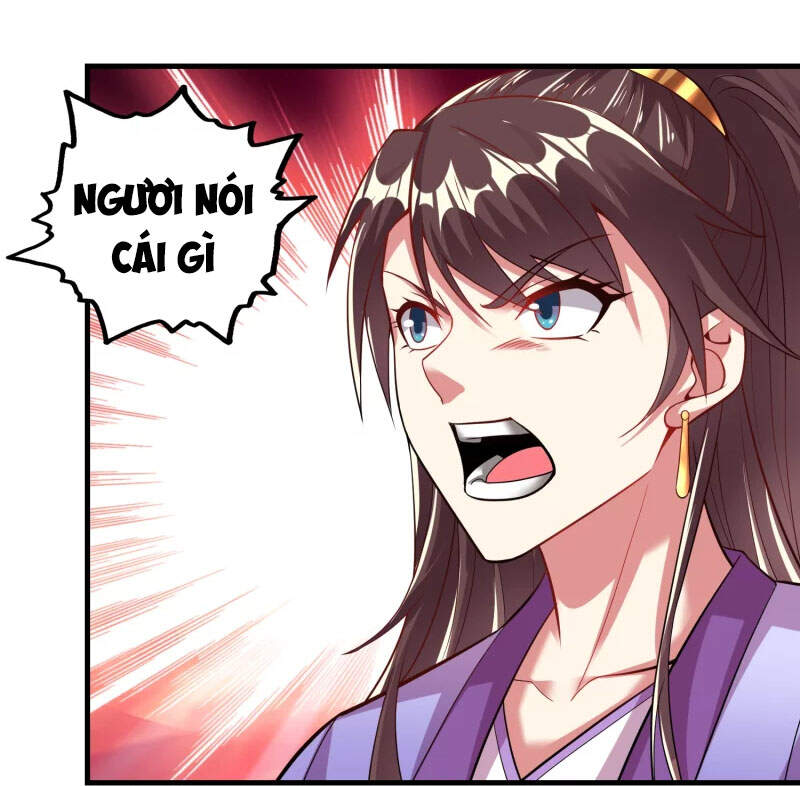 Đạo Ấn Chương 188 Ảnh 5