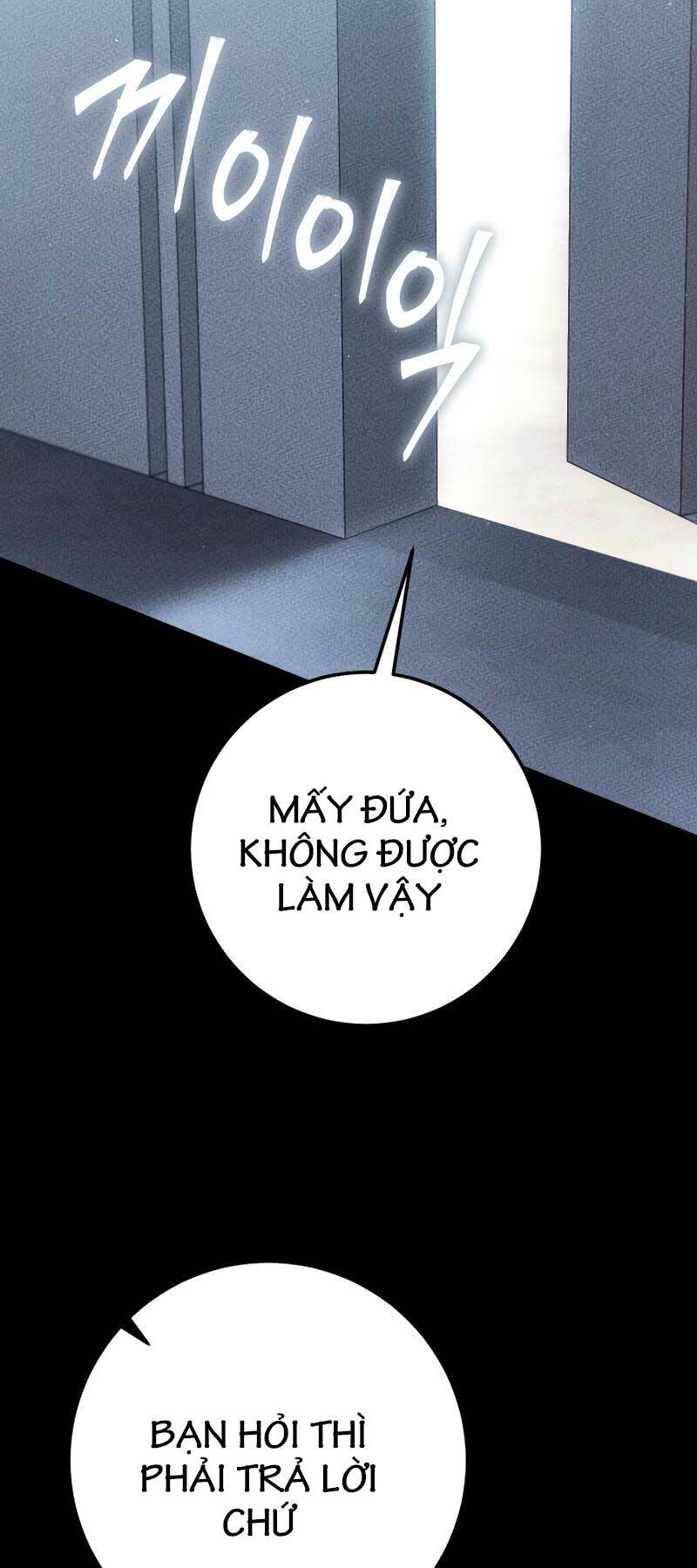 Sự Trả Thù Của Thợ Rèn Huyền Thoại Chương 20 Ảnh 25
