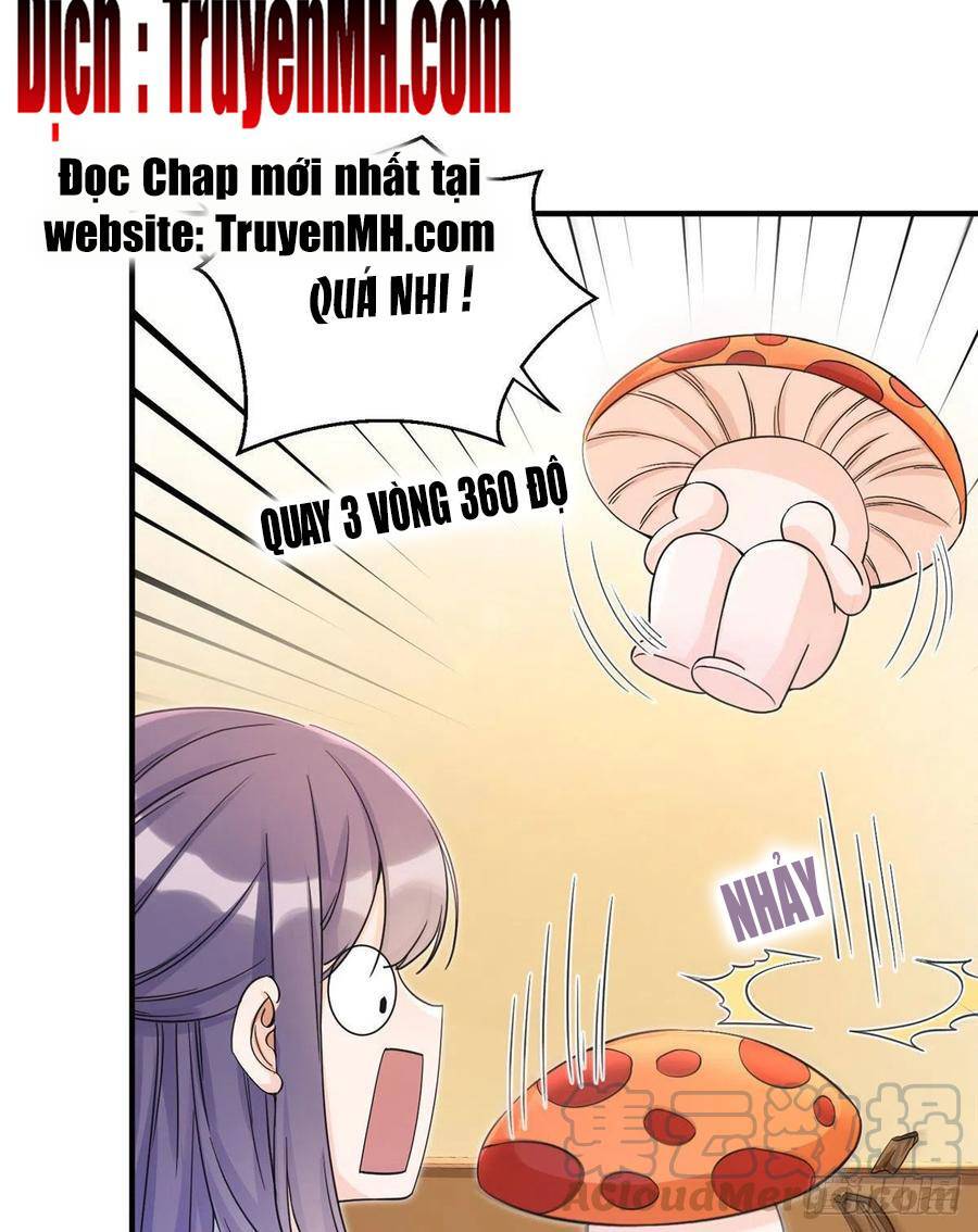 Đồ Đệ Nhà Ta Lại Quải Rồi Chương 312 Ảnh 5