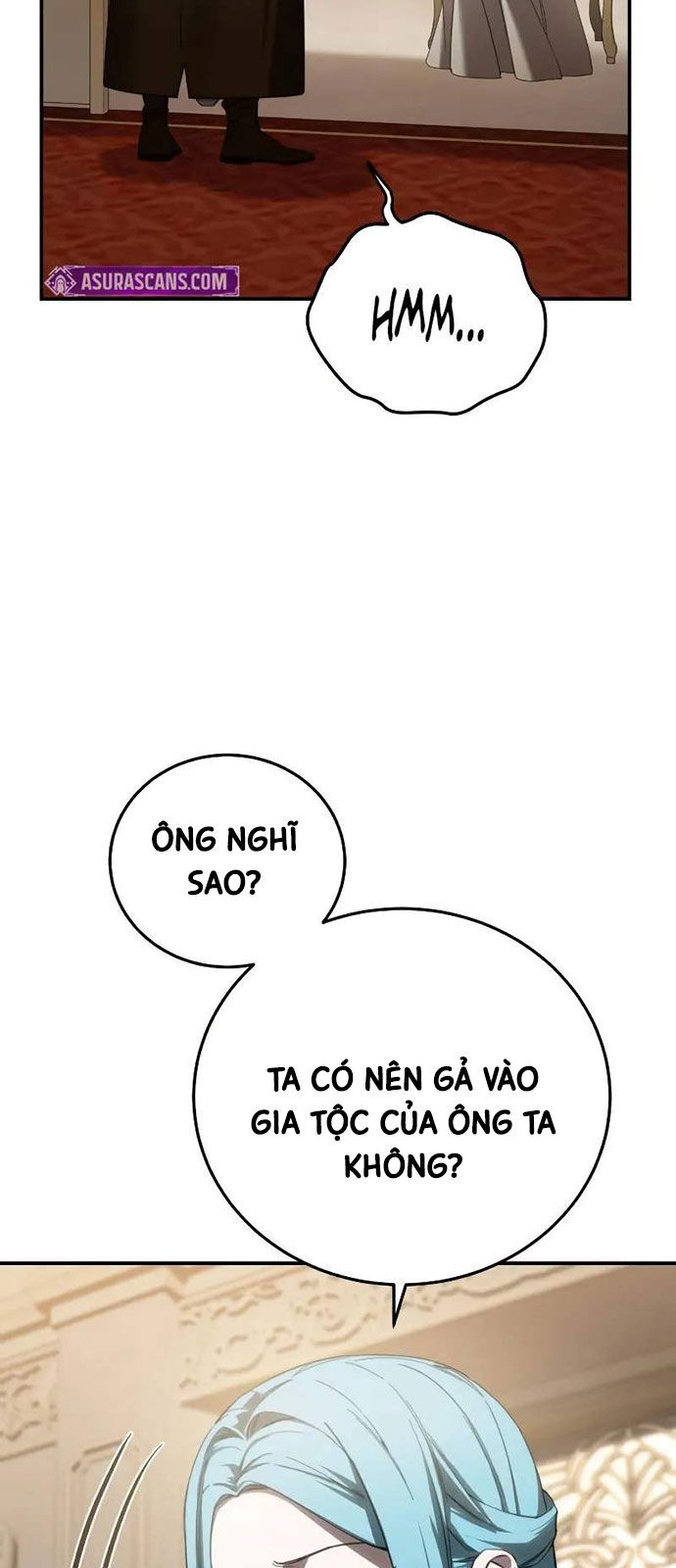 Tinh Tú Kiếm Sĩ Chương 78 Ảnh 39