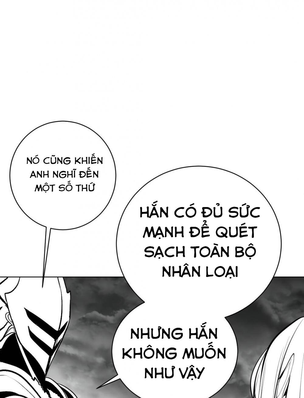 Độc Lạ Dungeon Chương 68 Ảnh 53