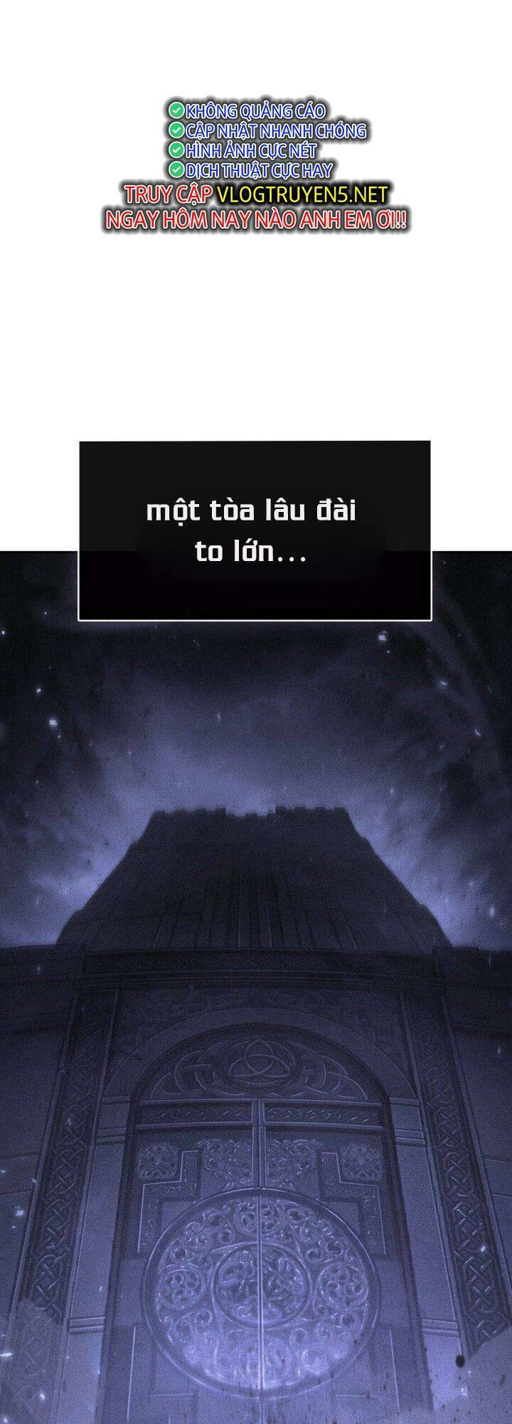 Vua Trộm Mộ Chương 389 Ảnh 43