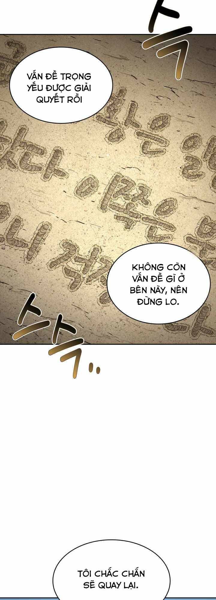 Vua Trộm Mộ Chương 395 Ảnh 15