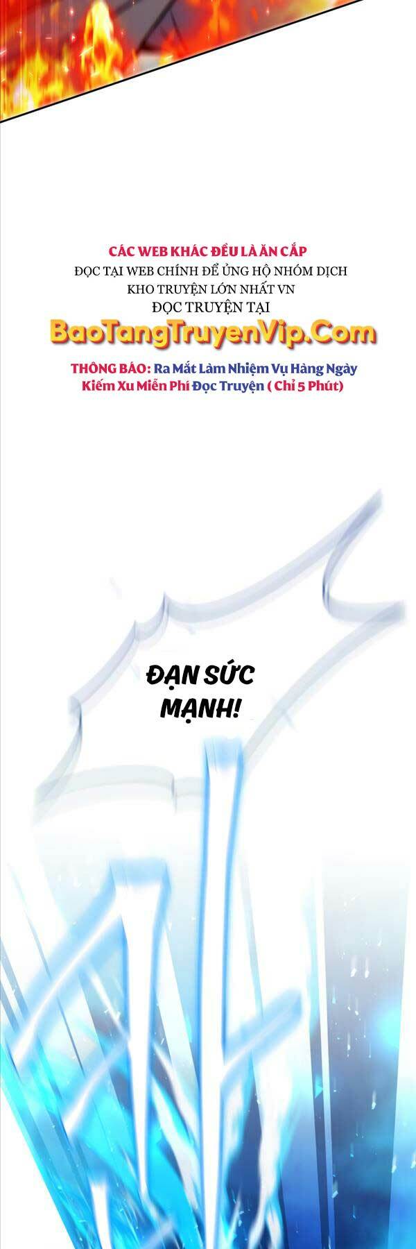 Sự Trả Thù Của Thợ Rèn Huyền Thoại Chương 23 Ảnh 45