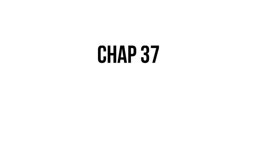 Khoảng Thời Gian May Mắn Chương 37 Ảnh 6