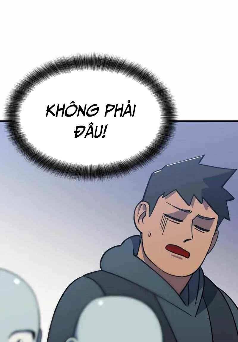Thợ Săn Cơ Bắp Chương 16 Ảnh 12