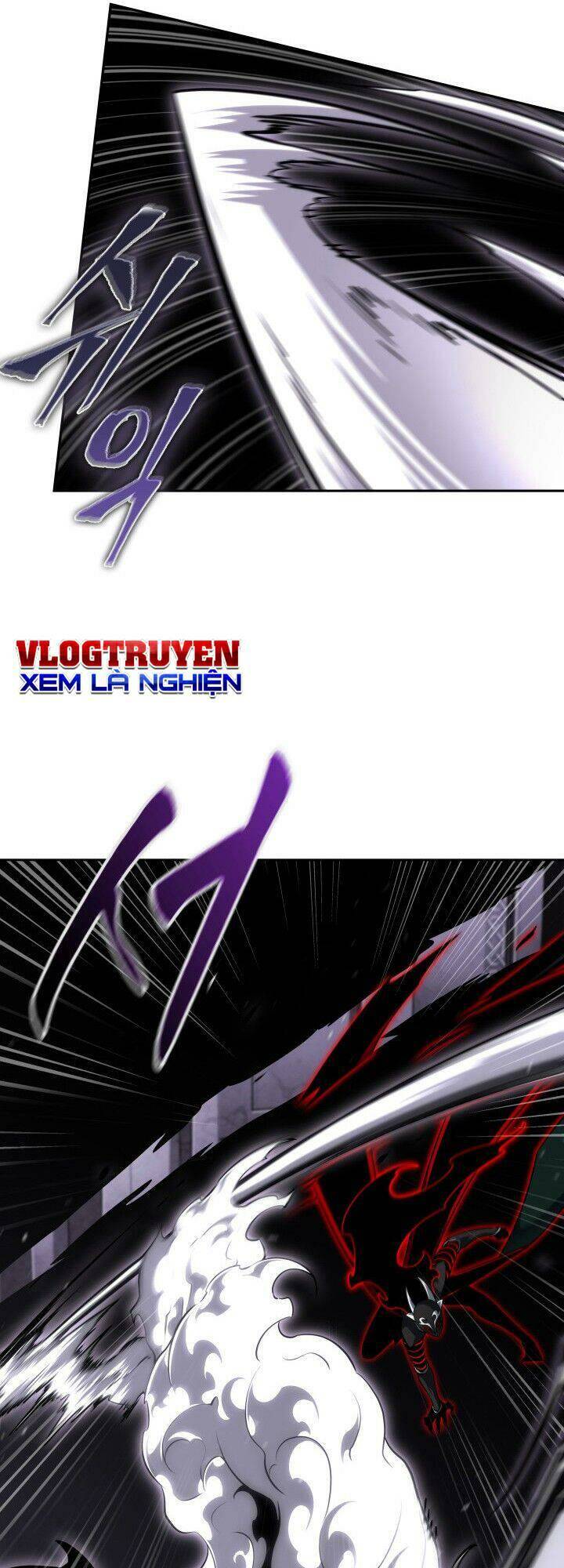 Vua Trộm Mộ Chương 390 Ảnh 49