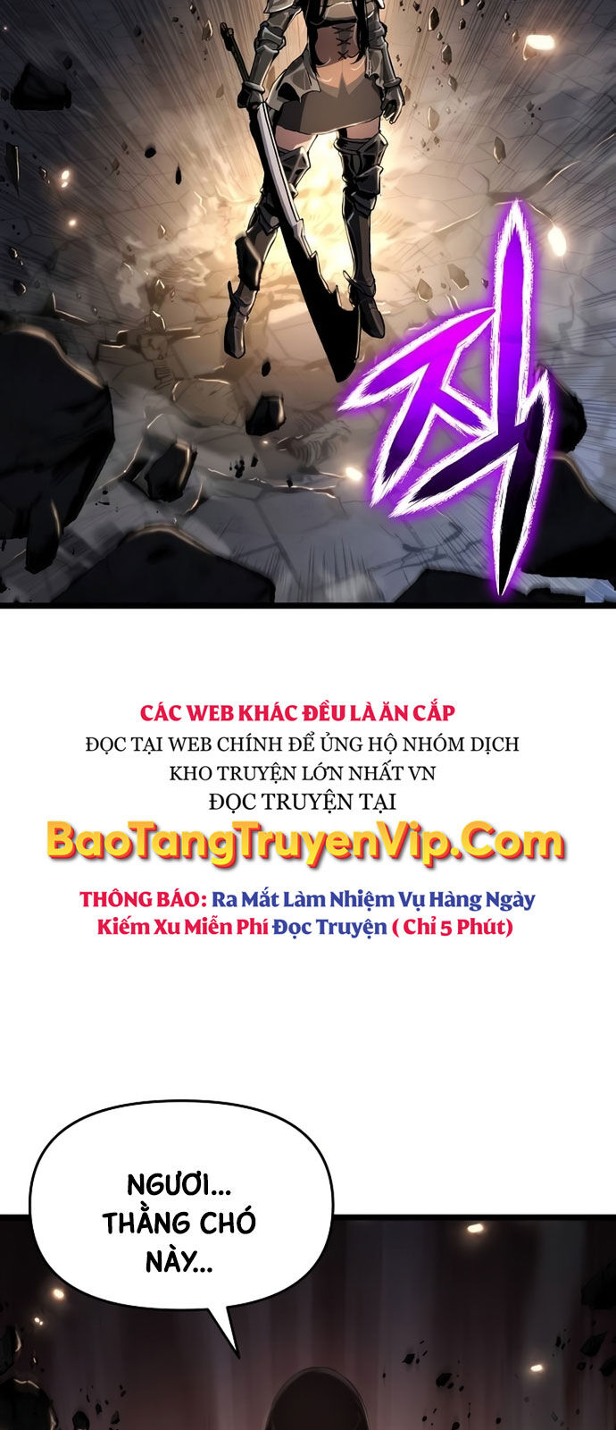 Linh Mục Tha Hóa Chương 75 Ảnh 35