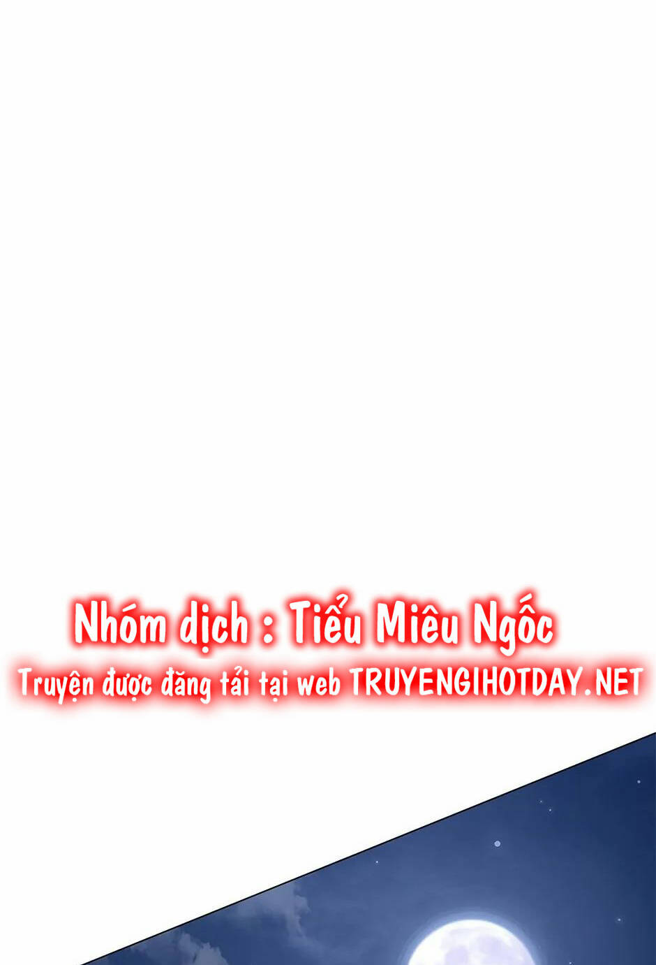 Nhân Vật Phản Diện Cũng Khó Chịu Chương 104 Ảnh 53