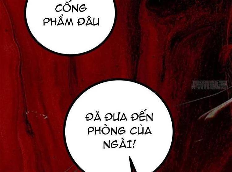 Trò Chơi Này Cũng Quá Chân Thật Rồi ! Chương 83 Ảnh 43