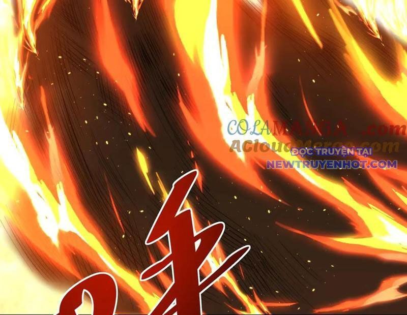 Võng Du: Ta Có Thể Tiến Hóa Tất Cả Chương 30 Ảnh 150