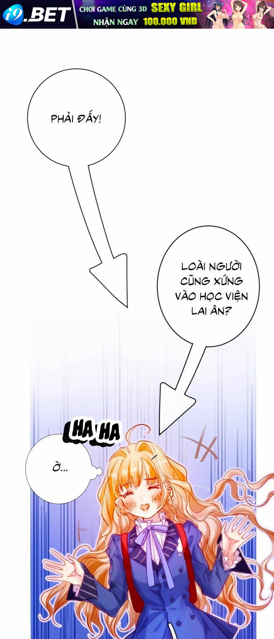 Tân Nương Long Tộc Chương 27 Ảnh 44