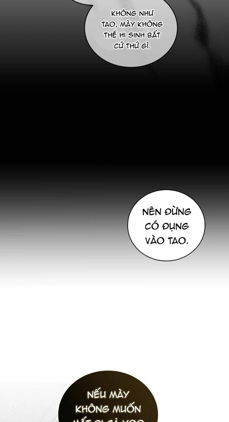 Trở Thành Siêu Diễn Viên Chỉ Bằng Việc Đọc Sách Chương 34 Ảnh 26