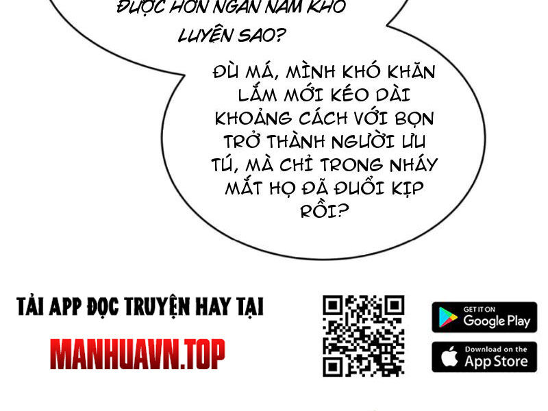Nhân Vật Phản Diện Này Có Chút Lương Tâm, Nhưng Không Nhiều Chương 260 Ảnh 13